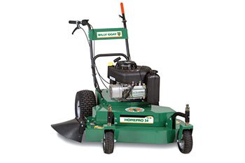 roto-tiller-repair-puyallup-wa