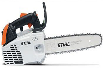 buy-new-chainsaw-tacoma