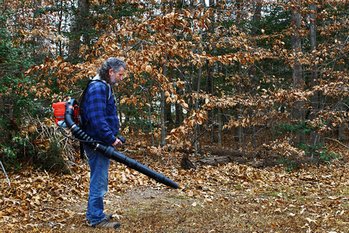 leaf-blower-tacoma