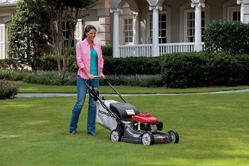 new-lawn-mower-puyallup